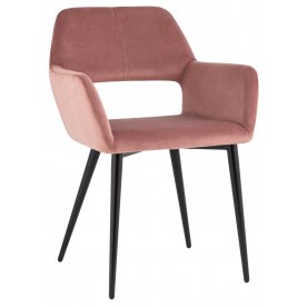 Кресло Ромен