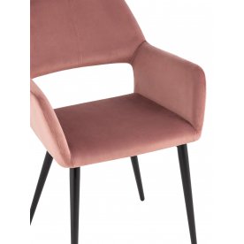 Кресло Ромен