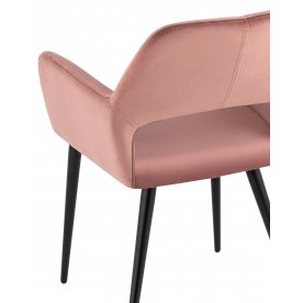 Кресло Ромен