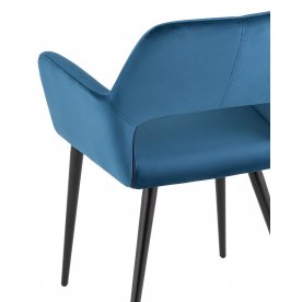 Кресло Ромен