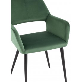 Кресло Ромен