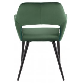 Кресло Ромен