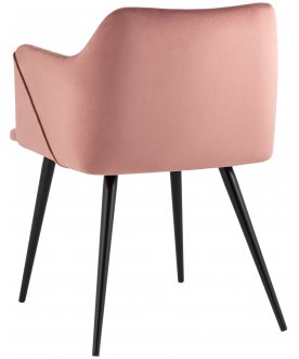 Кресло Джингл