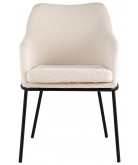 Кресло Квиз