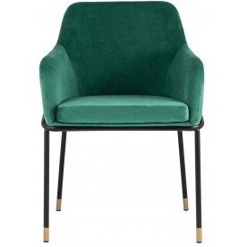 Кресло Салли