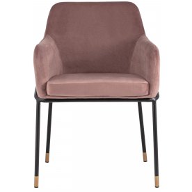 Кресло Салли