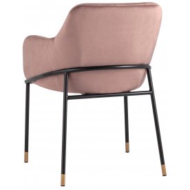 Кресло Салли