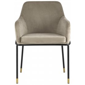 Кресло Салли