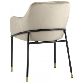 Кресло Салли