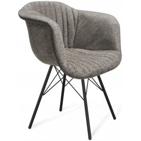 Кресло Sheffilton SHT-ST31-1 / S37-1