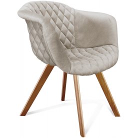 Кресло SHT-ST31-C4/S39