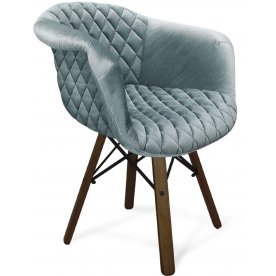 Кресло SHT-ST31-C4/S70