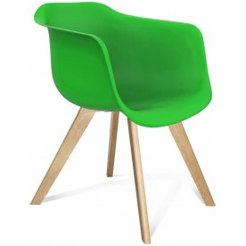 Кресло Sheffilton SHT-ST31/S39