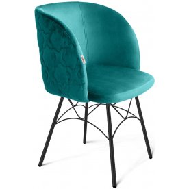 Кресло SHT-ST33-1/S100