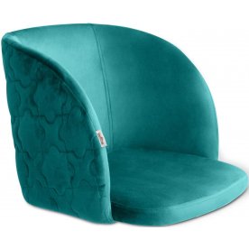 Кресло SHT-ST33-1/S100