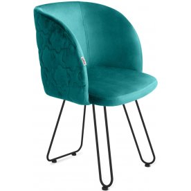 Кресло SHT-ST33-1/S106