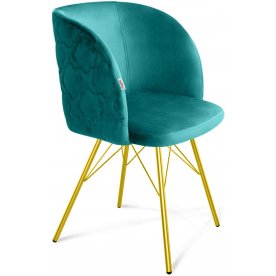 Кресло SHT-ST33-1/S37