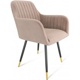 Кресло SHT-ST38-1/S95-1