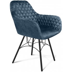 Кресло SHT-ST38/S100