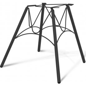 Кресло SHT-ST38/S100