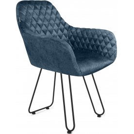 Кресло SHT-ST38/S106