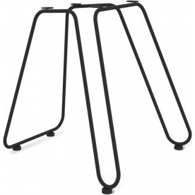 Кресло SHT-ST38/S106