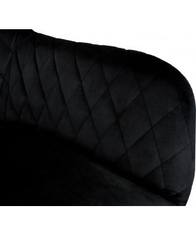 Кресло SHT-ST38/S107