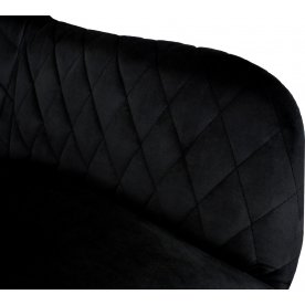 Кресло SHT-ST38/S38