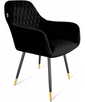 Кресло SHT-ST38/S95-1