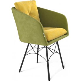 Кресло SHT-ST43-2/S107