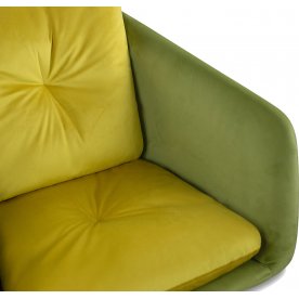 Кресло SHT-ST43-2/S107