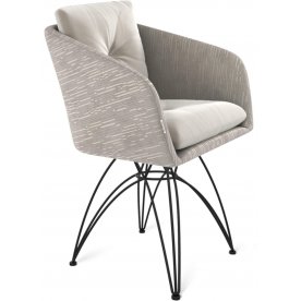 Кресло SHT-ST43-2/S112