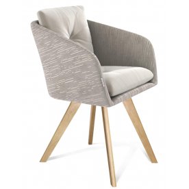 Кресло SHT-ST43-2/S39