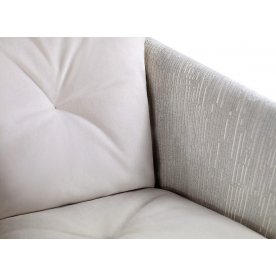 Кресло SHT-ST43-2/S39