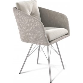 Кресло SHT-ST43-2/S64