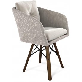 Кресло SHT-ST43-2/S70