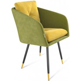 Кресло SHT-ST43-2/S95-1