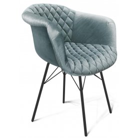 Кресло SHT-ST31-C2/S64