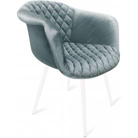 Кресло SHT-ST31-С2/S95-1