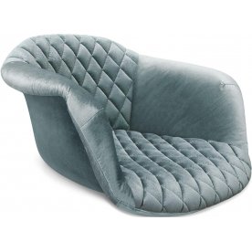 Кресло SHT-ST31-С2/S95-1