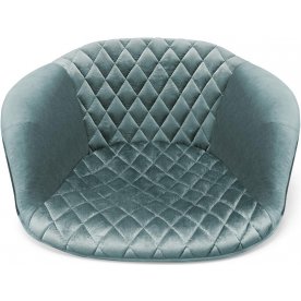 Кресло SHT-ST31-С2/S95-1