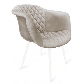 Кресло SHT-ST31-С3/S95-1