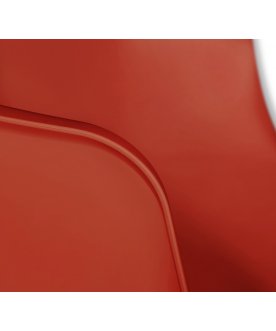 Кресло SHT-ST31 / S95-1