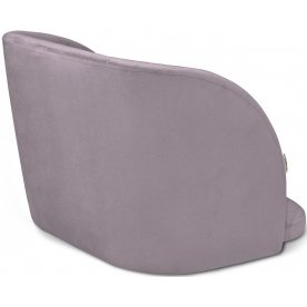 Кресло SHT-ST33/S100