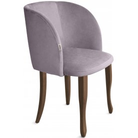 Кресло SHT-ST33/S122