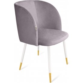 Кресло SHT-ST33/S129