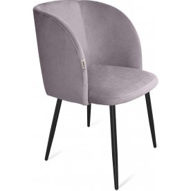 Кресло SHT-ST33/S129