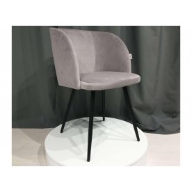 Кресло SHT-ST33/S129