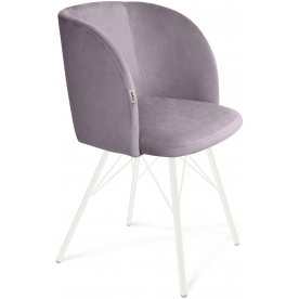 Кресло SHT-ST33/S37