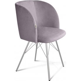 Кресло SHT-ST33/S37